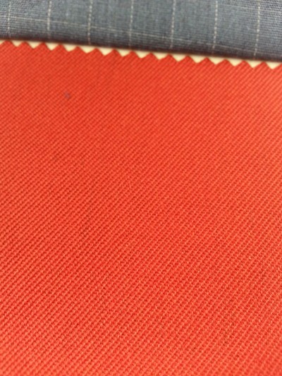 HK-KPMN Firestrike 245 側面照